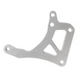 thumbnail image 3 of Ensemble de Supports de Direction Assistée pour Alternateur pour Moteur de Camion LS 4,8 L 5,3 L 6,0 L 6,2 L, 3 of 7