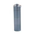 thumbnail image 1 of WRKEKC Boîte à Pilules Étanche en Aluminium, Kit d'Urgence Compact pour Randonnée Camping, Conteneur de Médicaments Portable avec Couvercle Scellé, Sécurité Voyage, 1 of 6