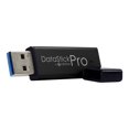 thumbnail image 1 of Centon MP ValuePack USB 3.0 Pro (Noir), 128 Go x 10, 1 of 9