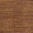 thumbnail image 1 of Ahgly Company Indoor Square Abstract Red Oriental Area Rugs, 7' Square, 1 of 6
