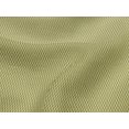 thumbnail image 5 of oneOone Viscose Jersey Fabric Triangle Geometric Print Fabric BTY 60 Inch Wide, 5 of 5