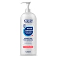 thumbnail image 1 of ZYTEC GERM BUSTER - FRENCH, 1 of 4