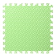 thumbnail image 1 of RYRDWP Tapis Écologique Carré Casse-Tête 11,81 Po, 1 of 1