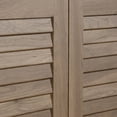 thumbnail image 2 of Sauder® La Collection Harbor View Meuble de Rangement, 2 of 8