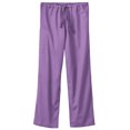 thumbnail image 1 of Fundamentals Pantalon d'Uniforme Unisexe à Cordon, Style 14920, 1 of 1