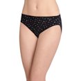 thumbnail image 2 of Jockey Culotte Bikini pour Femmes No Panty Line Promise - Lot de 3, 2 of 4