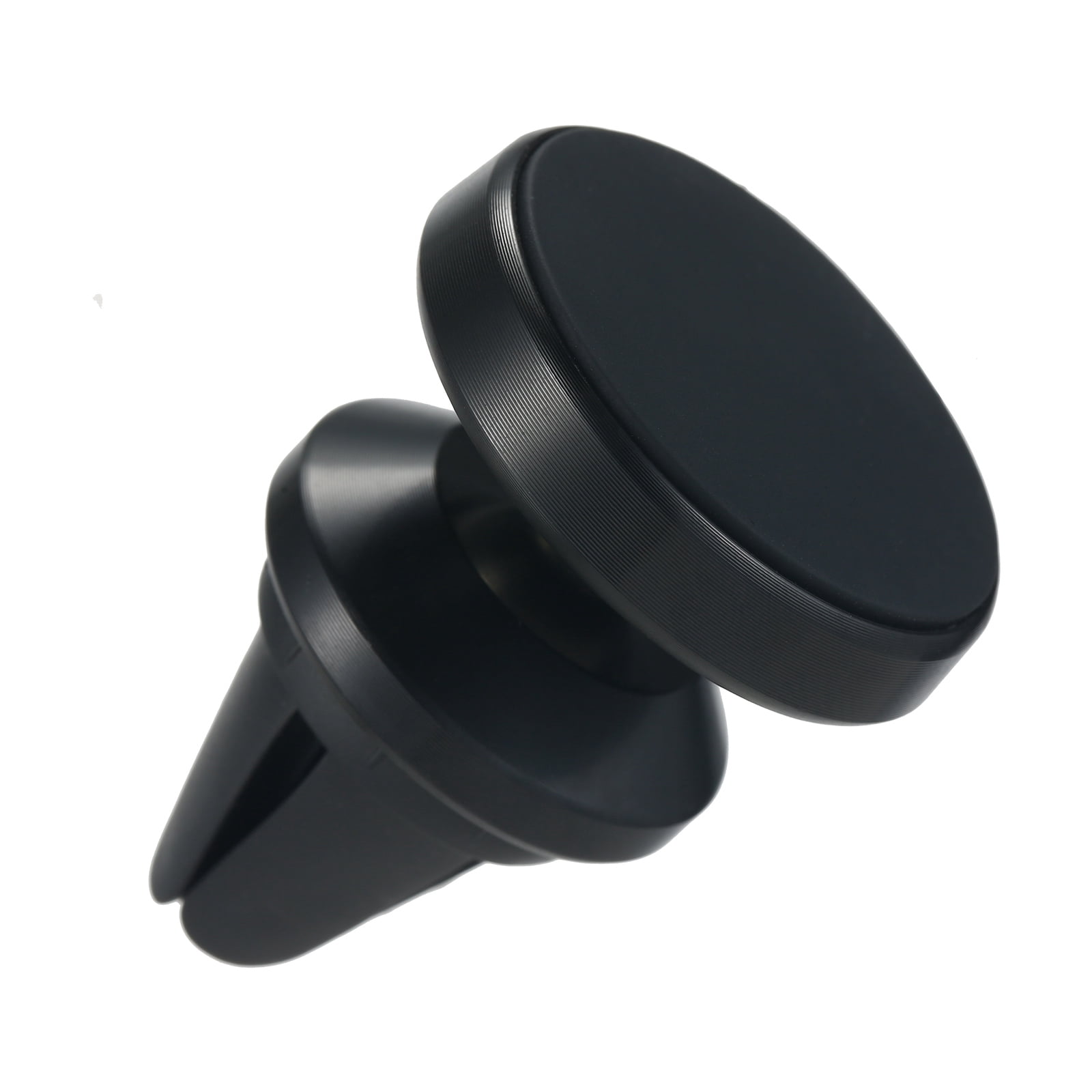 Yeacher Magnetic Car Phone Holder 360 Rotation Air Vent Magnet Mobile Phone Car Holder for Cell Phone Stand Universal Car Mount Holder