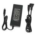 thumbnail image 2 of 42V 2A Electric Scooter Battery Charger Accessories Replaces, 2 of 3