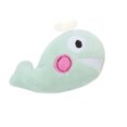thumbnail image 2 of Agiferg Cat Toys Fun Design Modeling Plush Toys Pet Entertainment Toys, 2 of 2
