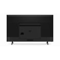thumbnail image 2 of Refurbished Vizio 50" Class Quantum 4K QLED HDR Smart TV, Active Full Array Local Dimming, Dolby Vision HDR, V-Gaming Engine, VQD50M0809, 2 of 4
