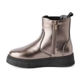 thumbnail image 2 of George Girls' Chelsea Boots, 2 of 4