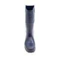 thumbnail image 2 of Dunlop Durapro Steel Toe, Black | 15'' Waterproof PVC Work Boots, 2 of 3