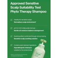 thumbnail image 3 of Dr.FORHAIR Phyto Therapy Shampoo, 3 of 4