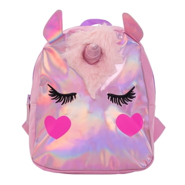 Jetstream Kids School Backpack with Multipurpose Design for Kids, Back Pack