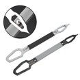 thumbnail image 1 of Ccdes Wrench,Double End Wrench,2Pcs Wrench 6‑24mm Double End Self Tightening Multifunctional Hand Tool Set Kit For Repair, 1 of 8