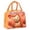 D, variante sur Sac à Lunch avec Motifs Délicats à Thème Animal Sac à Lunch Isolé pour Enfants Option Repas Santé Sacs à Lunch pour Femmes pour le Travail avec Bouteille d'Eau 32 Onces Sacs à Lunch Isolés pour Femmes pour le Travail Women's