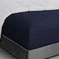 thumbnail image 1 of Drap-housse basics, 1 of 3
