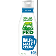thumbnail image 1 of Rolling Meadow Grass Fed 10% Half & Half Cream, 1 of 5