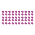 thumbnail image 1 of Luminous Pebbles Glow in The Dark Garden Stones Night Guide Outdoor Decorative Rocks for Pathways Fish Tanks Aquariums Backyard Landscaping Decor, 1 of 8