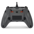thumbnail image 4 of Manette filaire PowerA Advantage pour Xbox Series X|S - Camo boisé, 4 of 9