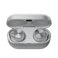 thumbnail image 3 of Technics EAH-AZ80 Écouteurs Bouton Véritablement Sans Fil à Réduction de Bruit, Argent, 3 of 5