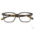 thumbnail image 2 of LifeArt Blue Light Blocking Computer Reading Glasses with Transparent Lens for Women/Men, 2 of 8