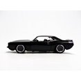 thumbnail image 3 of 01:24 DES MÉTAUX FF 1973 PLYMOUTH BARRACUDA, 3 of 4
