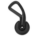 thumbnail image 3 of Seat Adjust Knob,Adjust Lever Handle 9638799977 Adjust Lever Handle Unparalleled Experience, 3 of 5