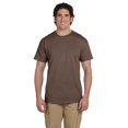 thumbnail image 1 of Unisex 50/50 T-Shirt, 1 of 1