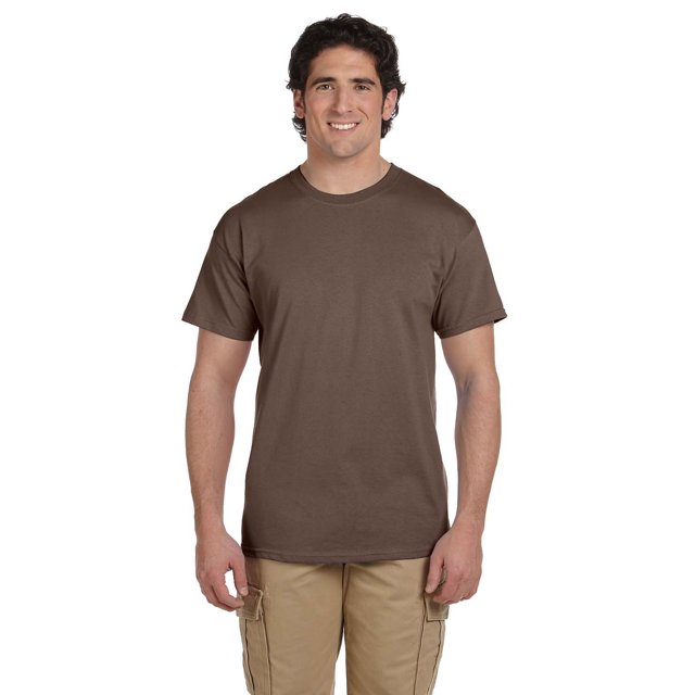 Unisex 50/50 T-Shirt