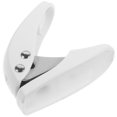 thumbnail image 2 of Ensemble d'Outils de Bricolage pour Étudiants Design Compact Alliage Blanc, 2 of 8