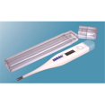 thumbnail image 1 of Durvet Ideal Digital Vet Thermometer - 8207, 1 of 1