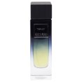 thumbnail image 2 of Trendy - Private Collection by Chic N Glam for Men - 3.3 oz EDP Spray, 2 of 8