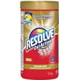 thumbnail image 1 of RESOLVE Additif à Lessive en Poudre - Or Oxi-Action 2.1KG, 1 of 1