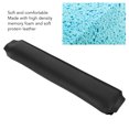thumbnail image 4 of Headband Pad, Flexible Soft Sturdy Replacement Headband Pad High Density  Easy DIY Installation  For QC25, 4 of 8