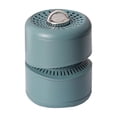thumbnail image 1 of Mini Portable Car Purifier, Aromatherapy Mini Purifier, Negative Purifier, 1 of 9