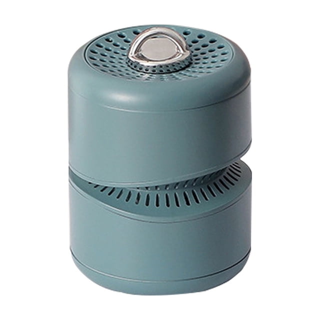 Mini Portable Car Purifier, Aromatherapy Mini Purifier, Negative Purifier