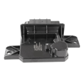 thumbnail image 5 of 13544060, 13537053 Fuel Pump Control Module for Buick Cadillac XT4 Escalade Chevrolet Suburban Silverado, 5 of 5