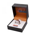 thumbnail image 4 of Naruto Bague Logo Akatsuki - Taille 9, 4 of 5