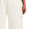 thumbnail image 5 of CHOK Pantalon Cargo Grand en Molleton Tailles TP-TTTG, 5 of 5