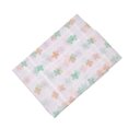 thumbnail image 1 of Homeholiday Cuisine Réfrigérateur Anti-Poussière Imprimé Couverture PEVA Sac de Rangement Résistant à l'Huile Couvercle Anti-Poussière Réfrigérateur, 1 of 6