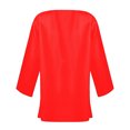 thumbnail image 4 of Women'S Cardigans,Lightweight Front Open Cardigan For Women Summer Clearance,Open Front Breathable Cardigans,Womens Summer Fall Solid Color Cardigan Long Sleeve Loose Cover Up Casual Blouse Tops, 4 of 5
