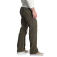 thumbnail image 4 of Jean cargo ceinturé Wrangler pour hommes, 4 of 9