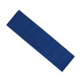 thumbnail image 2 of 840x230mm 9'' Non-Slip Skateboard Longboard Deck Griptape Sheet - Blue, 2 of 7