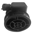 thumbnail image 2 of Promotion de la Livraison de Carburant pour Vauxhall 1990-2005 5WK9606, 2 of 6