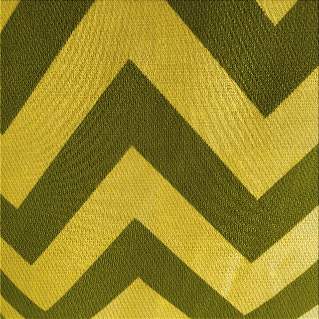 Ahgly Tapis d'Intérieur Lavable en Machine Carré Transitionnel Brun Bronze Foncé, 6 Pieds Carré