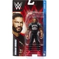 thumbnail image 4 of WWE Roman Reigns-Figurine articulée 15 cm, 4 of 5