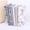 Z-White, variante sur Fat Quarters Lots de Tissus en Liquidation! Tdoenbutw Lot de Tissus en Coton pour Artisanat Carrés de Patchwork Courtepointe Couture Patchwork Bricolage 7 Pcs 7 Pcs Tissu Bricolage