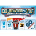 thumbnail image 1 of Collingwood-Opoly, 1 of 3