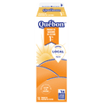 thumbnail image 1 of Québon 1 % Babeurre 1L, 1 of 6